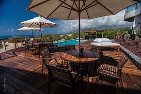 Iguana Crossing Boutique Hotel