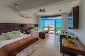 Iguana Crossing Boutique Hotel