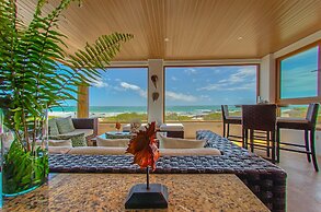 Iguana Crossing Boutique Hotel