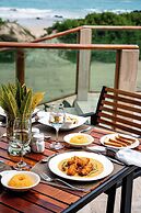 Iguana Crossing Boutique Hotel