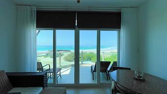 Iguana Crossing Boutique Hotel