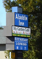Aladdin Inn