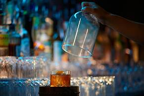 Fairfield Inn & Suites by Marriott Calgary Downtown