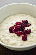 Fairfield Inn & Suites by Marriott Calgary Downtown