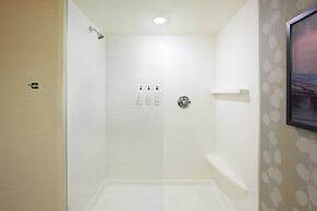 Fairfield Inn & Suites by Marriott Calgary Downtown