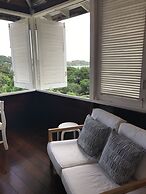 Sugarapple Inn