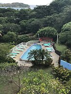 Sugarapple Inn