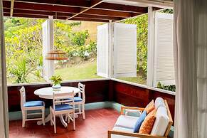Sugarapple Inn