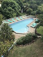 Sugarapple Inn
