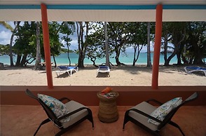 Sugarapple Inn