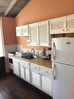 Sugarapple Inn