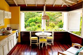 Sugarapple Inn