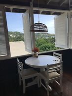 Sugarapple Inn