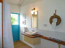 Sugarapple Inn