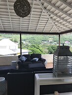 Sugarapple Inn