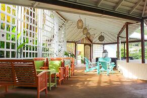Sugarapple Inn