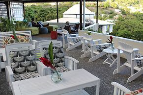 Sugarapple Inn