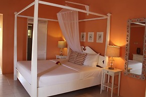 Sugarapple Inn