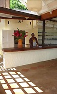 Sugarapple Inn