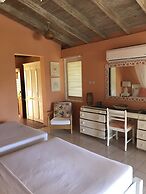 Sugarapple Inn