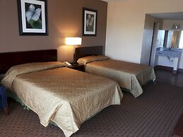 Diamond Inn and Suites