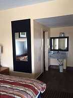 Diamond Inn and Suites