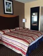 Diamond Inn and Suites