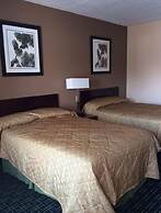 Diamond Inn and Suites