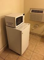 Diamond Inn and Suites