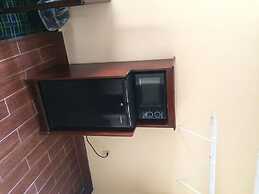 Diamond Inn and Suites