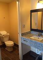 Diamond Inn and Suites