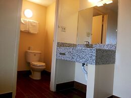 Diamond Inn and Suites