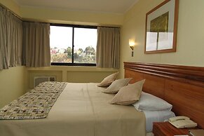 Gala Hotel & Centro de Eventos