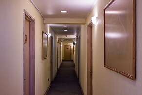 Gala Hotel & Centro de Eventos