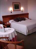 Gala Hotel & Centro de Eventos