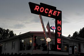 Rocket Motel