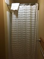 McKinley Creekside Cabins