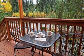 McKinley Creekside Cabins