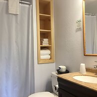 McKinley Creekside Cabins