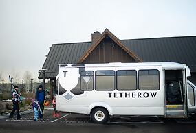 Tetherow Resort