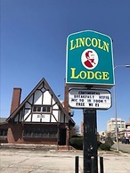 Lincoln Lodge