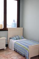 Torres de Alba Hotel & Suites