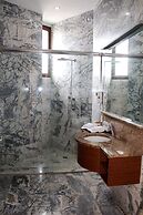 Torres de Alba Hotel & Suites