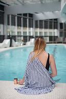 Las Americas Golden Tower Panama