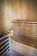 Hotel Cubitá Boutique Resort & Spa