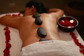 Hotel Cubitá Boutique Resort & Spa