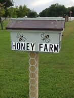 Honey Farm Bed & Breakfast