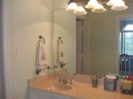 Honey Farm Bed & Breakfast