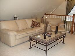 Honey Farm Bed & Breakfast