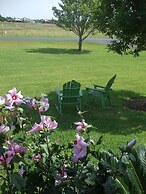 Honey Farm Bed & Breakfast